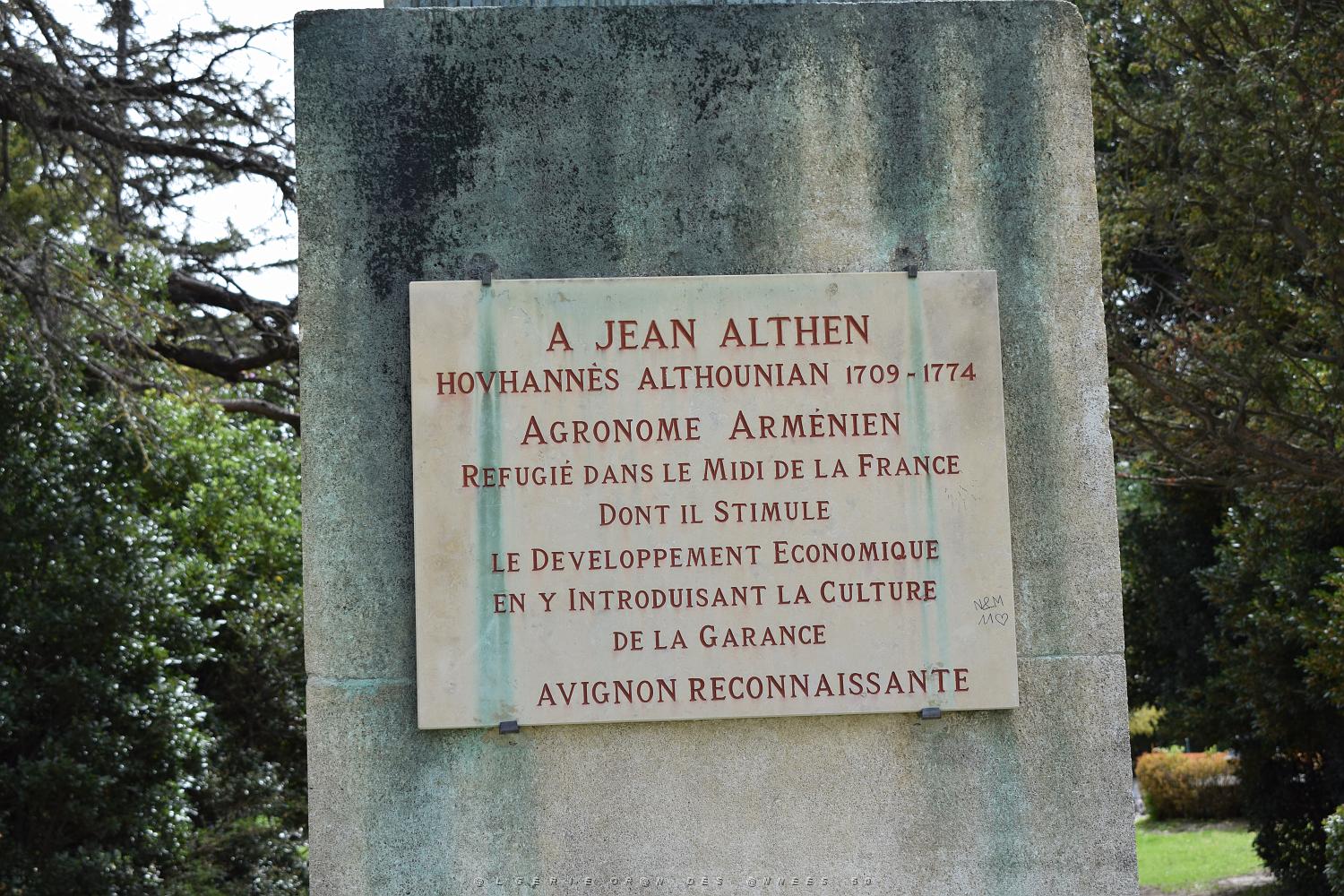 2018 04 16 AVIGNON (61).JPG